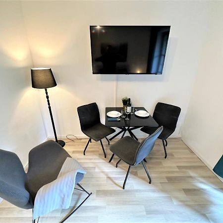 Cozy Apartment In Bavarian Forest +Pool +Sauna +Netflix Цвізель Екстер'єр фото